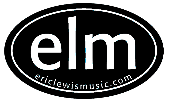 ericlewismusic.com